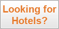 Maffra Hotel Search