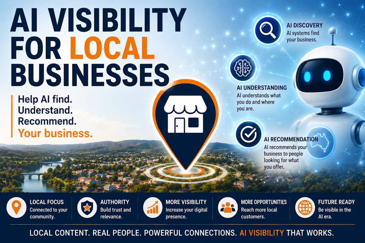 Login to Add your Photos to Maffra