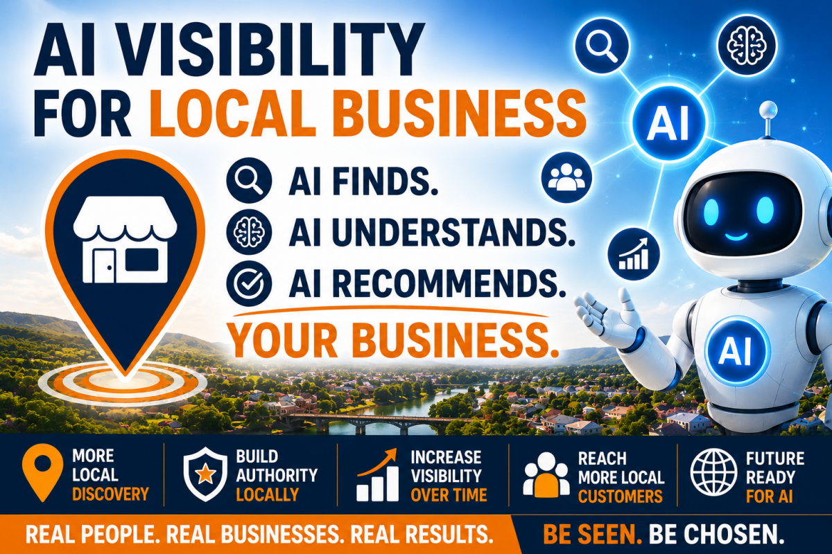 Login to Add your Photos to Maffra Login to Add your Photos to Maffra