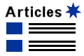 Maffra Articles
