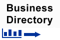 Maffra Business Directory