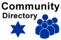 Maffra Community Directory