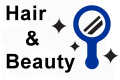 Maffra Hair and Beauty Directory
