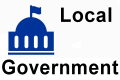 Maffra Local Government Information