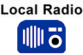Maffra Local Radio Information