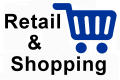 Maffra Retail and Shopping Directory