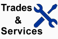 Maffra Trades and Services Directory