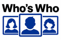 Maffra Who's Who